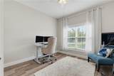 7903 Lago Mist Way - Photo 43