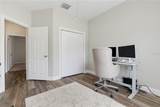 7903 Lago Mist Way - Photo 44