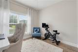 7903 Lago Mist Way - Photo 45