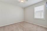 7903 Lago Mist Way - Photo 46