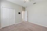 7903 Lago Mist Way - Photo 47