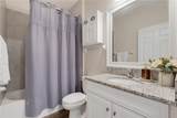 7903 Lago Mist Way - Photo 48