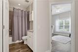 7903 Lago Mist Way - Photo 49