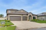 7903 Lago Mist Way - Photo 5