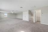 7903 Lago Mist Way - Photo 51