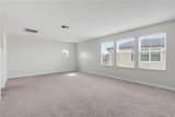 7903 Lago Mist Way - Photo 52