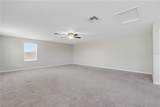 7903 Lago Mist Way - Photo 53