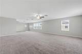 7903 Lago Mist Way - Photo 54