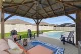 7903 Lago Mist Way - Photo 56