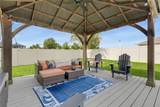 7903 Lago Mist Way - Photo 57