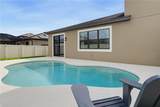 7903 Lago Mist Way - Photo 58