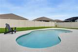 7903 Lago Mist Way - Photo 59