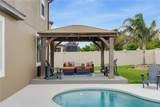 7903 Lago Mist Way - Photo 60