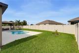 7903 Lago Mist Way - Photo 61