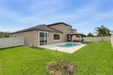 7903 Lago Mist Way - Photo 62