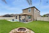 7903 Lago Mist Way - Photo 64