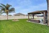 7903 Lago Mist Way - Photo 65