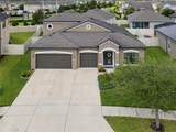 7903 Lago Mist Way - Photo 66