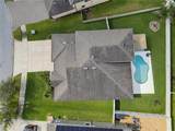 7903 Lago Mist Way - Photo 67