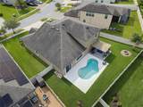 7903 Lago Mist Way - Photo 68