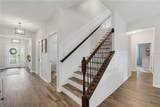 7903 Lago Mist Way - Photo 7