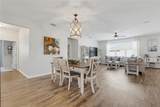 7903 Lago Mist Way - Photo 8