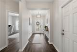 7903 Lago Mist Way - Photo 9