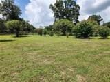 3903 Powerline Road - Photo 2