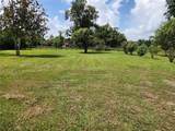 3903 Powerline Road - Photo 3
