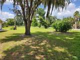 3903 Powerline Road - Photo 4