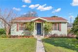 837 42ND Avenue - Photo 1