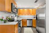 837 42ND Avenue - Photo 10