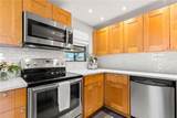 837 42ND Avenue - Photo 11