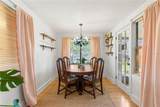 837 42ND Avenue - Photo 12