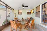 837 42ND Avenue - Photo 13