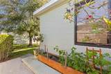 837 42ND Avenue - Photo 14