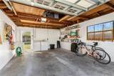 837 42ND Avenue - Photo 15