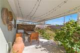 837 42ND Avenue - Photo 16