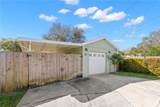 837 42ND Avenue - Photo 17