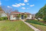 837 42ND Avenue - Photo 2