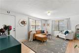 837 42ND Avenue - Photo 4