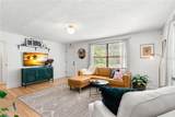 837 42ND Avenue - Photo 5