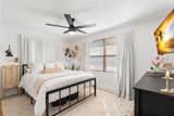 837 42ND Avenue - Photo 6