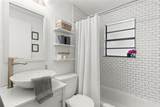 837 42ND Avenue - Photo 7
