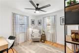 837 42ND Avenue - Photo 8