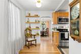 837 42ND Avenue - Photo 9