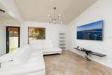 4787 Palermo Court - Photo 10