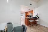 4787 Palermo Court - Photo 11