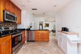 4787 Palermo Court - Photo 12