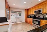 4787 Palermo Court - Photo 13